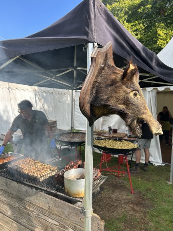 IMG_0644