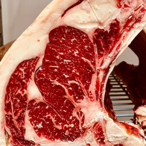 the purbeck beef box